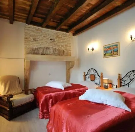 Сasa de vacaciones Victor *