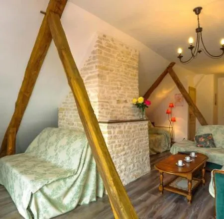 Victor * Spoy (Aube)