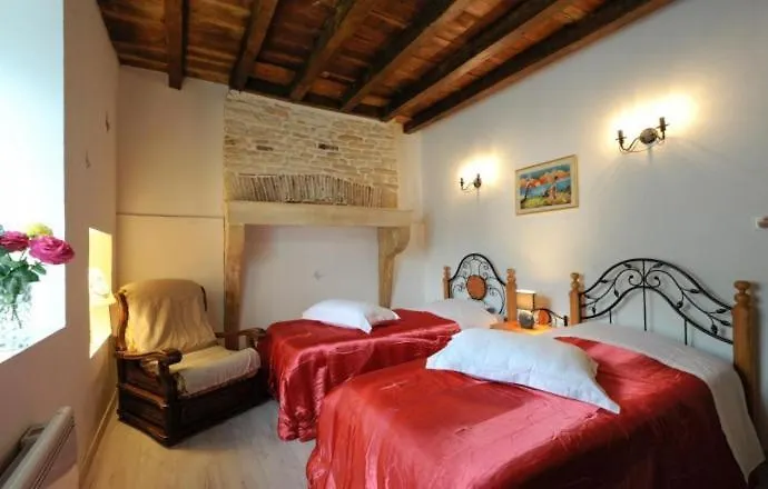 Σπίτι διακοπών Victor *