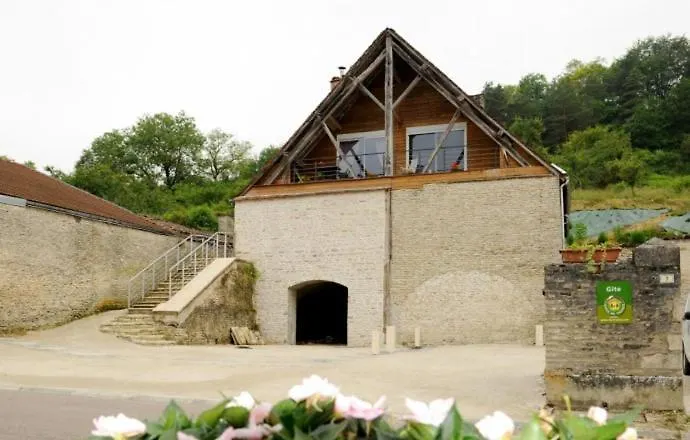 Victor Σπίτι διακοπών