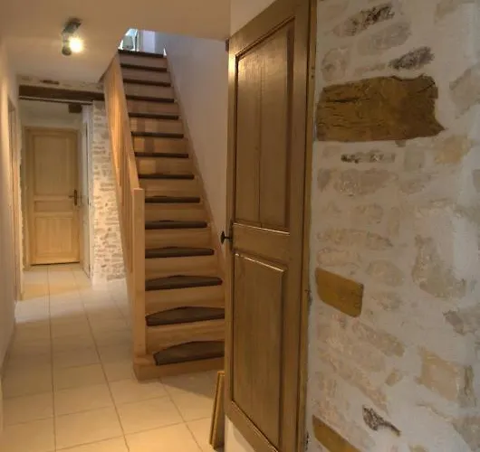 Victor Σπίτι διακοπών